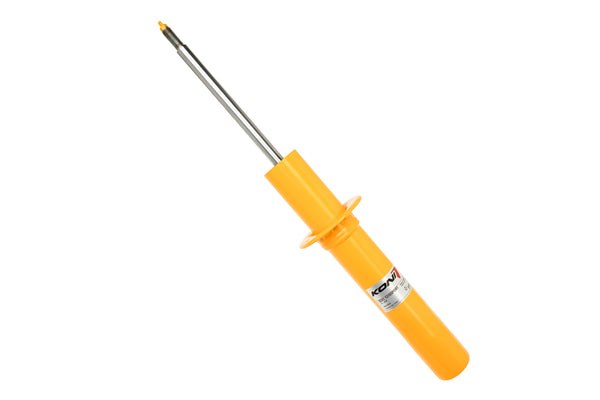 KONI Sport Yellow Shock (Front) for 2017-2021 Audi A4 AWD