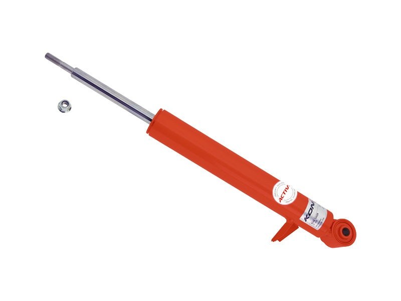 KONI Special Active FSD Shock (Rear Right) for 2007-2013 BMW X5