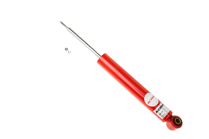 KONI Special Active FSD Shock (Rear) for 2008-2016 Volvo XC70 AWD