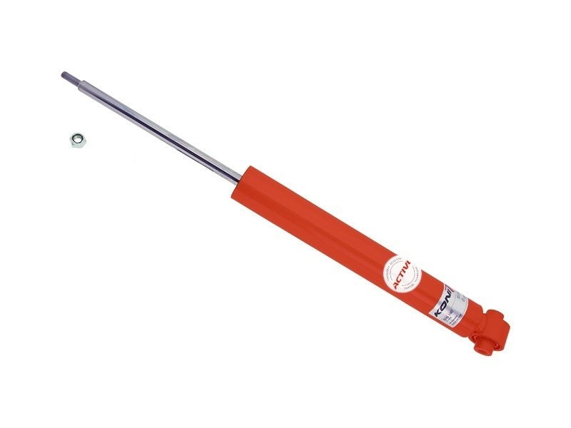 KONI Special Active FSD Shock (Rear) for 2018-2023 Volkswagen Passat