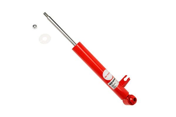 KONI Special Active FSD Shock (Rear Right) for 2014-2018 BMW X5
