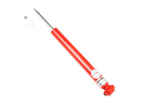 KONI Special Active FSD Shock (Rear) for 2017-2023 Tesla Model 3 AWD