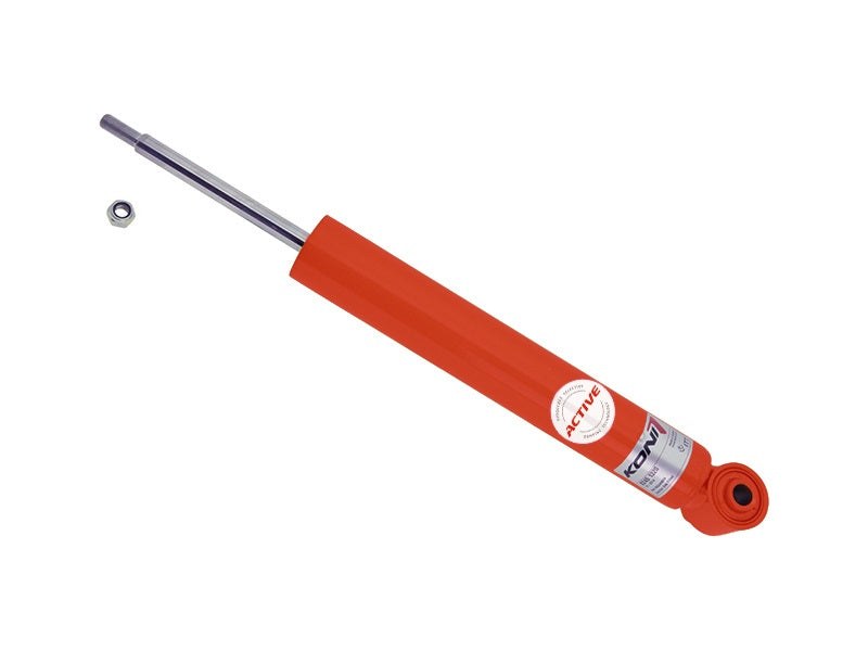 Koni Special Active FSD Shock (Rear) for 2019+ Toyota RAV4 (XA50)