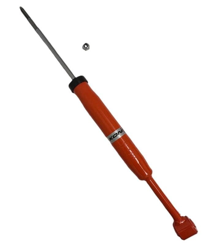 KONI Special Shock (Rear) for 2011-2023 Dodge Challenger AWD 8250 1033