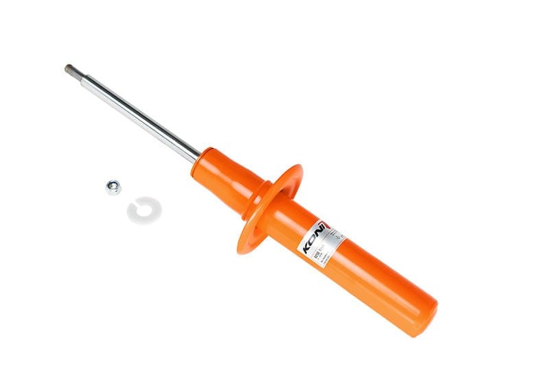 KONI Special Shock (Front) for 2009-2016 Volkswagen Golf FWD/AWD (C7) 8250 1048