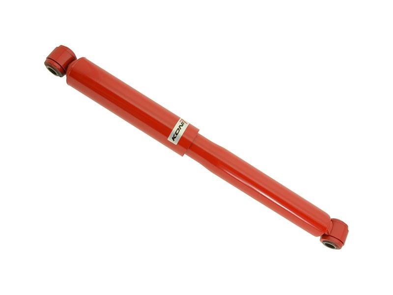 KONI Heavy Track Shock for 1950-2020 Mercedes-Benz Unimog