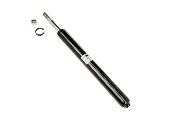 Koni Special Shock (Front) for 1976-1989 BMW 6 Series