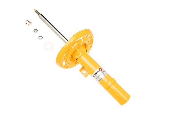 Koni Special Shock (Front) for 2016-2021 Honda Civic Type R