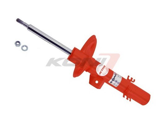 KONI Special Active FSD Shock (Front Left) for 2003-2010 BMW X3