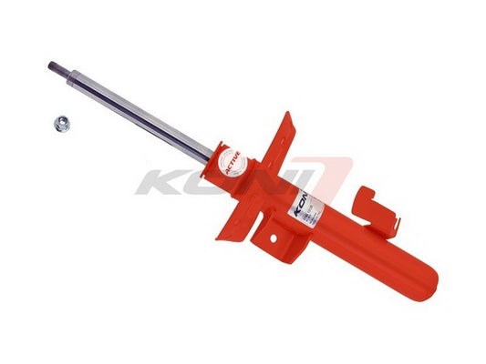 KONI Special Active FSD Shock (Front Right) for 2009-2017 Volvo XC60 FWD/AWD