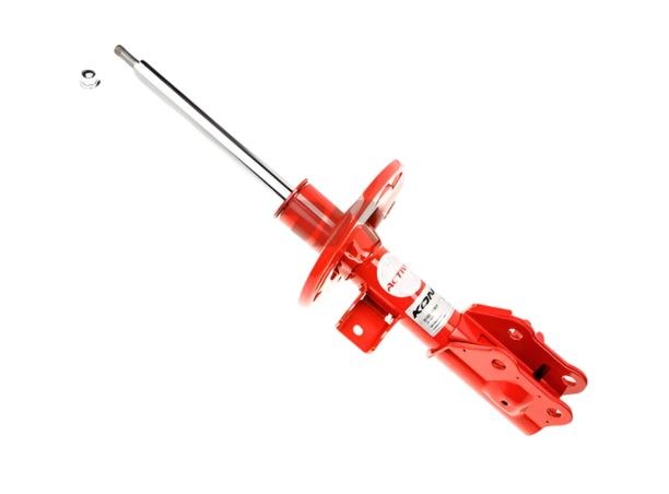 KONI Special Active FSD Shock (Front Right) for 2014-2018 Mazda Mazda3