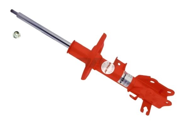 KONI Special Active FSD Shock (Front Left) for 2013-2016 Mazda CX-5