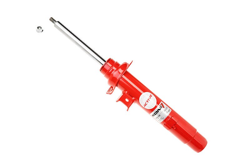 KONI Special Active FSD Shock (Front) for 2012-2020 BMW 3 Series RWD