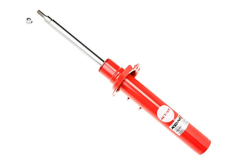 KONI Special Active FSD Shock (Front Right) for 2011-2017 BMW X3