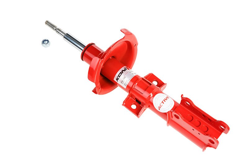 KONI Special Active FSD Shock (Front) for 2003-2014 Volvo XC90