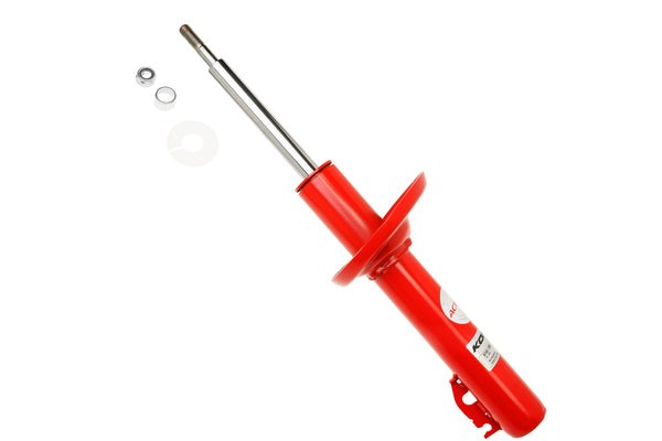 KONI Special Active FSD Shock (Rear) for 2005-2012 Porsche Boxster