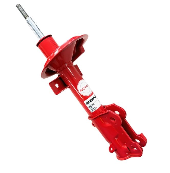 KONI Special Active FSD Shock (Front) for 2011-2014 Ford Mustang