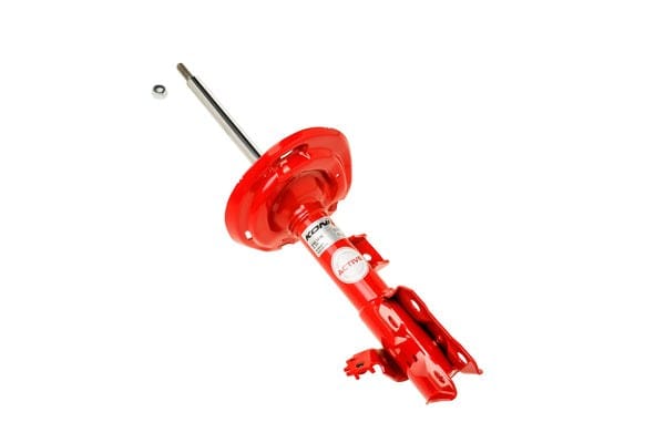 KONI Special Active FSD Shock (Front Left) for 2019+ Toyota RAV4 (XA50) 8745 1419L