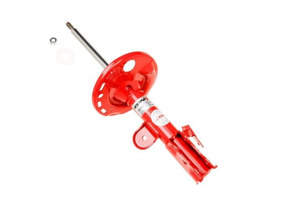 KONI Special Active FSD Shock (Front Left) for 2013-2018 Toyota RAV4 (XA40) 8745 1423L