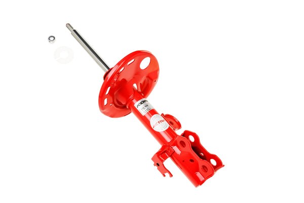 Koni Special Active FSD Shock (Front Right) for 2013-2018 Toyota RAV4 (XA40)