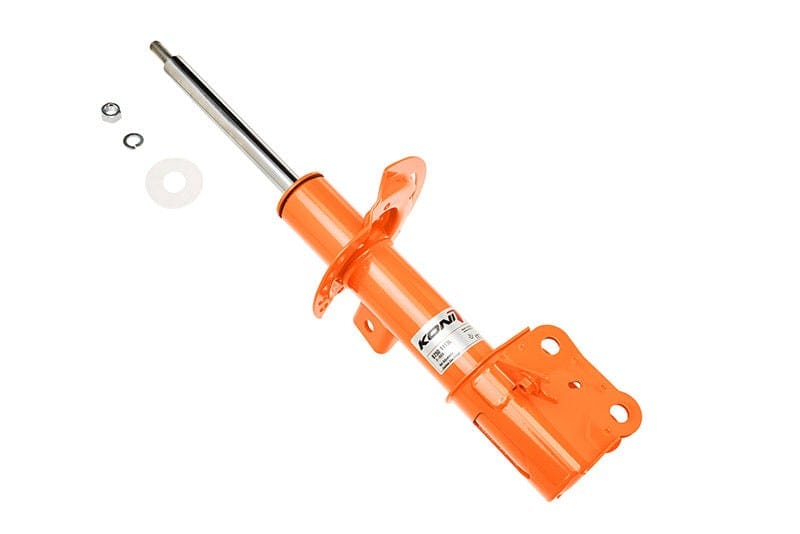 KONI STR.T Shock (Front Left) for 2013-2020 Ford Fusion FWD 8750 1113L