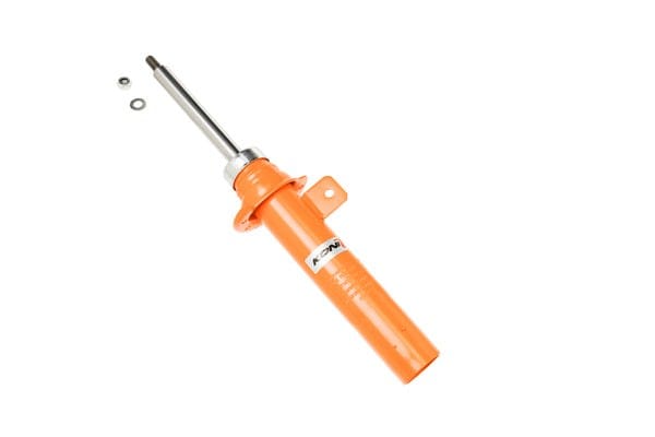 KONI STR.T Shock (Front Right) for 2014-2022 Mini Cooper (F56) 8750 1131R