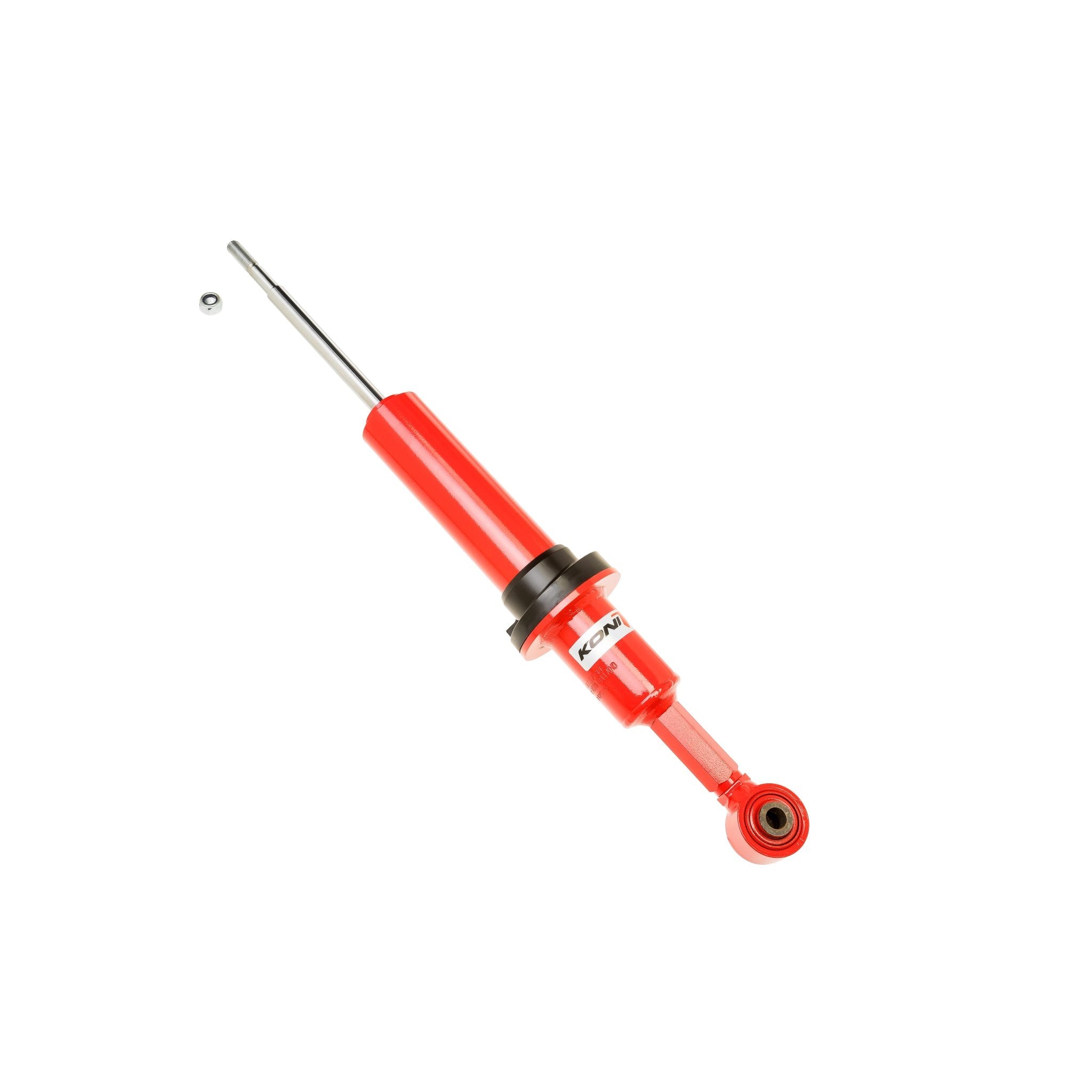 KONI Heavy Track Shock (Front) for 2003-2023 Toyota 4Runner AWD