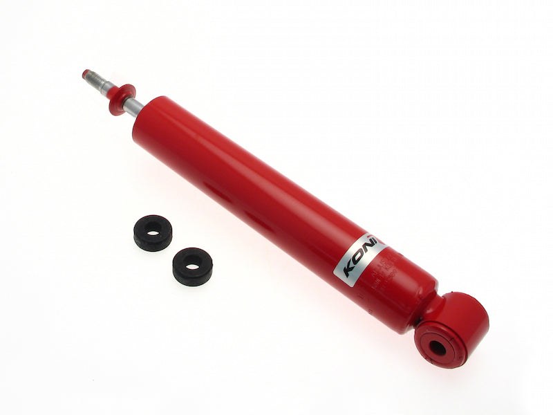 KONI Heavy Track Shock (Rear) for 2000-2006 Mitsubishi Montero Sport AWD