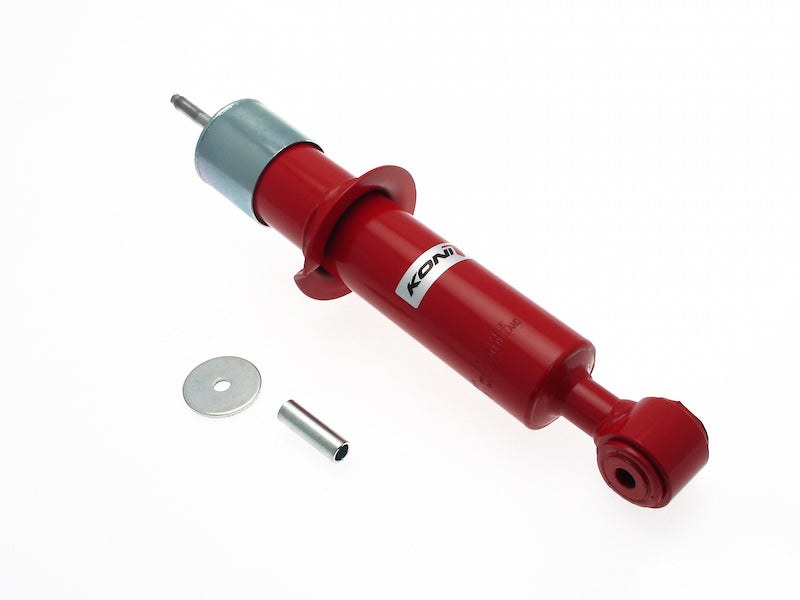 Koni Raid Shock (Front) for 2000-2006 Mitsubishi Montero Sport AWD