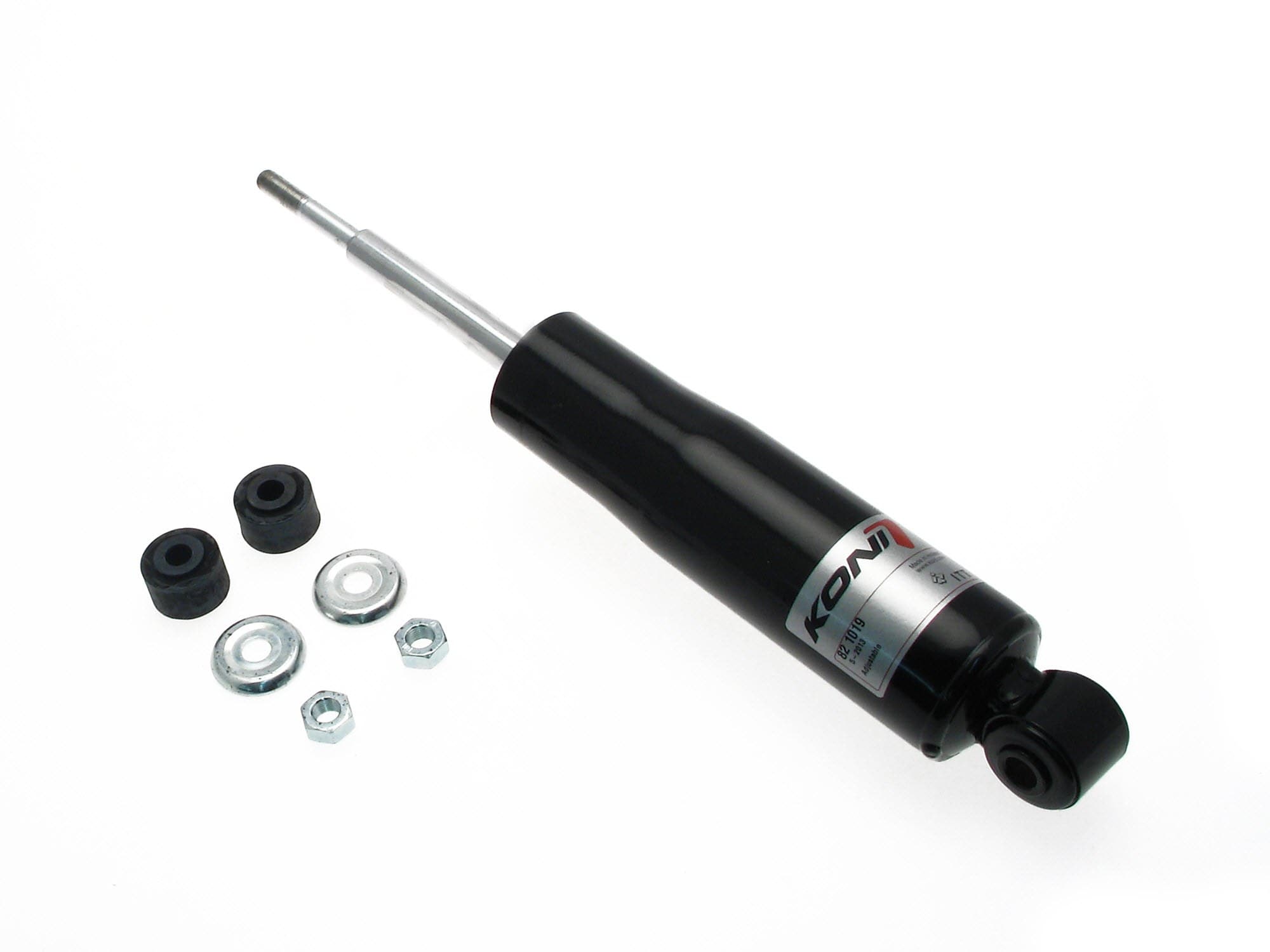 KONI Classic Shock for 1954-1961 Jaguar MK VII / MK VIII / MK IX (PN 1019) 82 1019