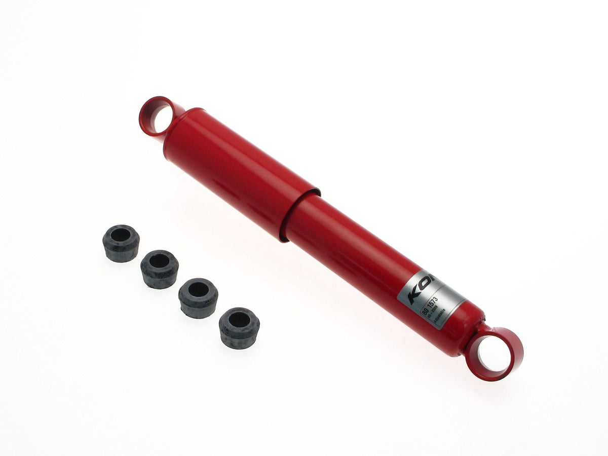 KONI Classic Shock for 1968+ Morgan Plus 4 (V8, PN 1573) 80 1573