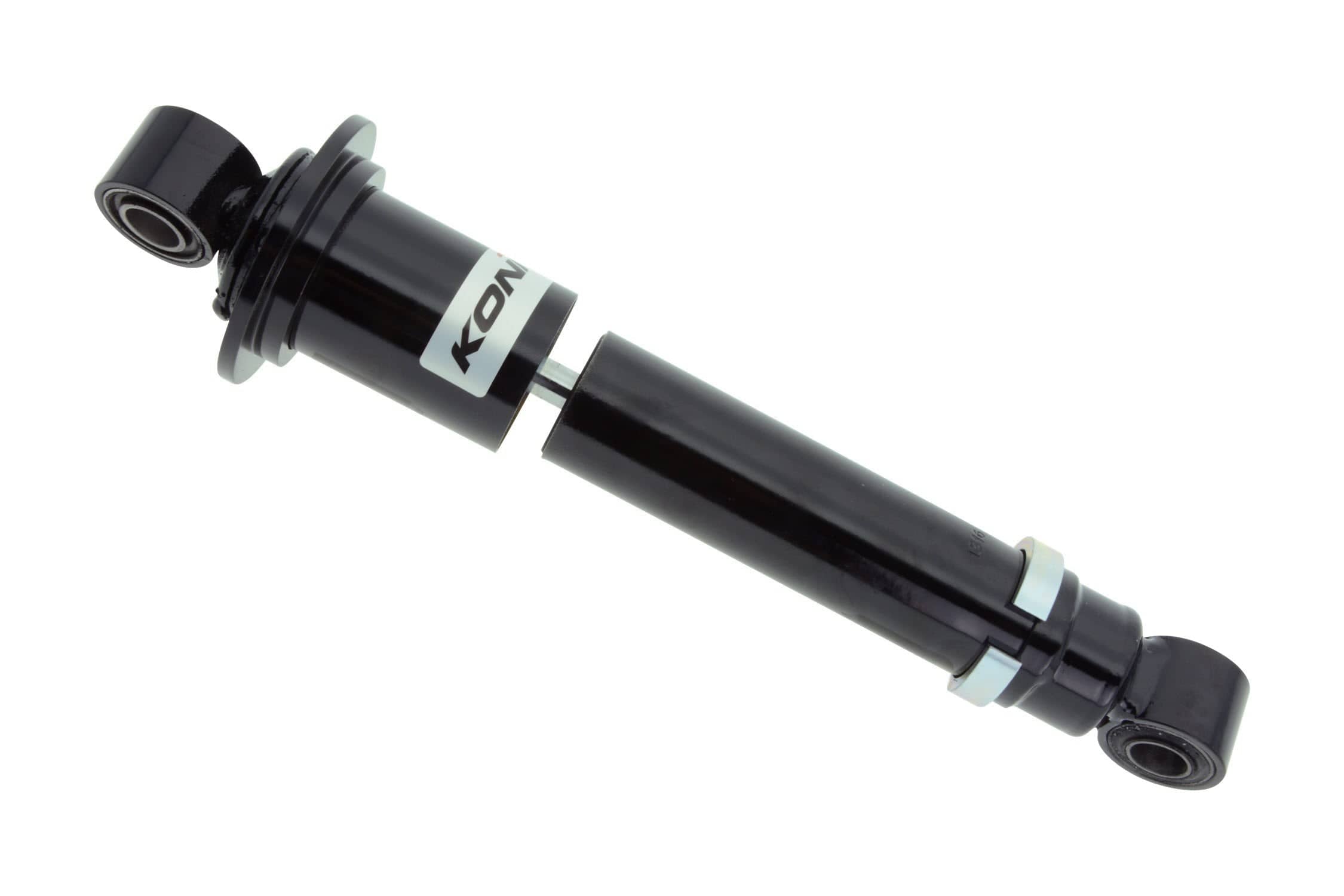 KONI Classic Shock (Front) for 1961-1974 Jaguar XKE (PN 1491) 80 1491SPA1
