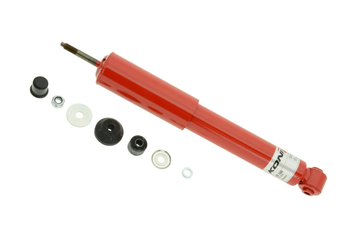 KONI Classic Shock (Front) for 1968-1973 Opel GT (PN 1580) 80 1580