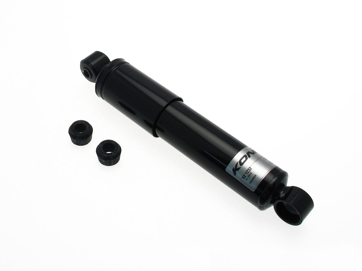 KONI Classic Shock (Rear) for 1961-1974 Jaguar XKE (PN 1232) 82 1232