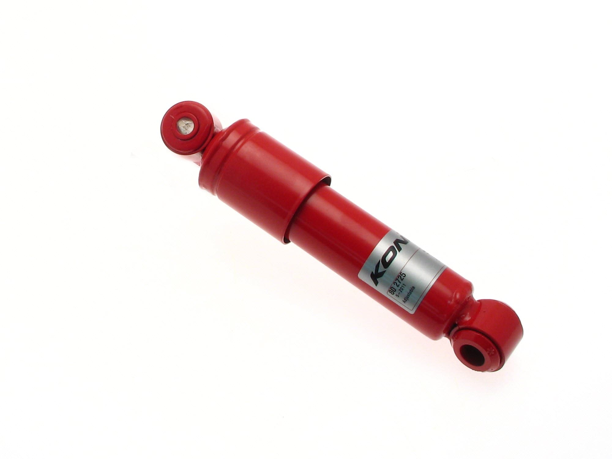 KONI Classic Shock (Rear) for 1968+ Morgan Plus 4 (92/94, PN 2725) 80 2725