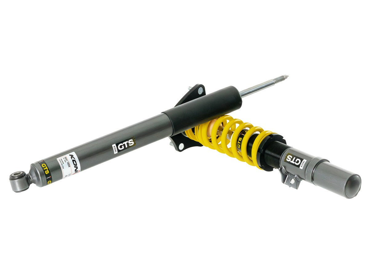 Koni GTS Coilover Kit for 2016-2024 Honda Civic