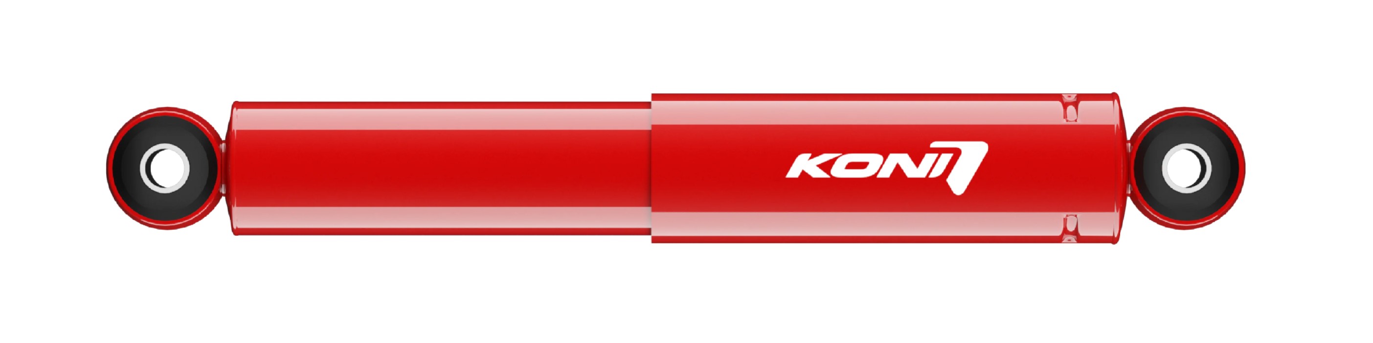 Koni Raid Shock (Rear) for 2005-2009 Tesla Model S