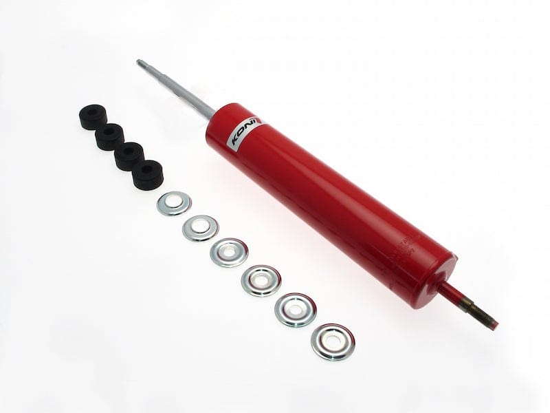 KONI Raid Shock (Front) for 1991-1997 Toyota Land Cruiser 90 5389SP2
