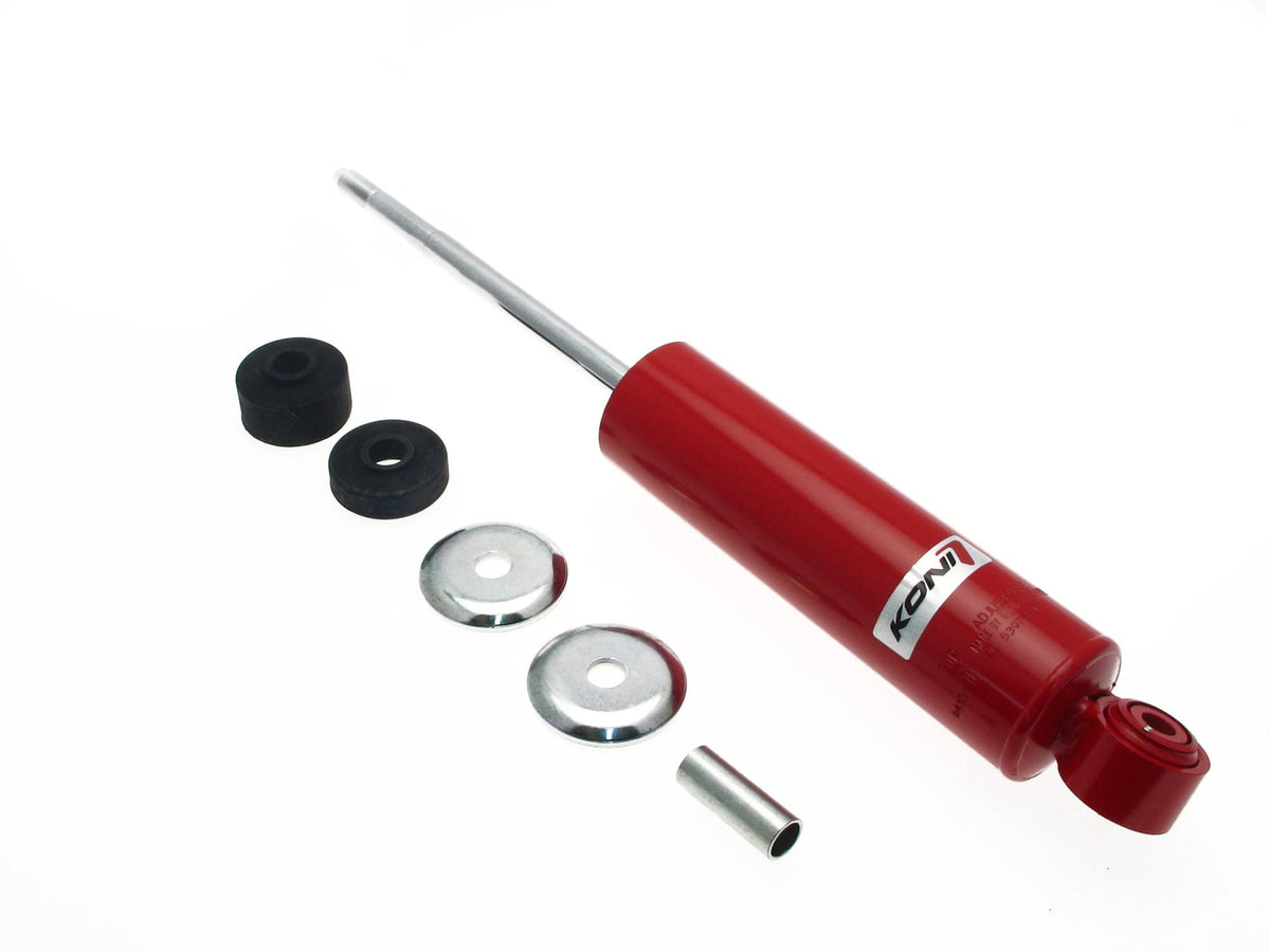 KONI Raid Shock (Front) for 1999-2007 Toyota Land Cruiser 90 5397SP1