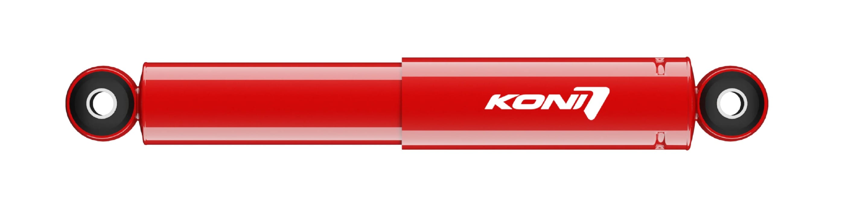 KONI Raid Shock (Rear) for 2018+ Jeep Wrangler (JL) (0-1.5" Lift) 3645 1002