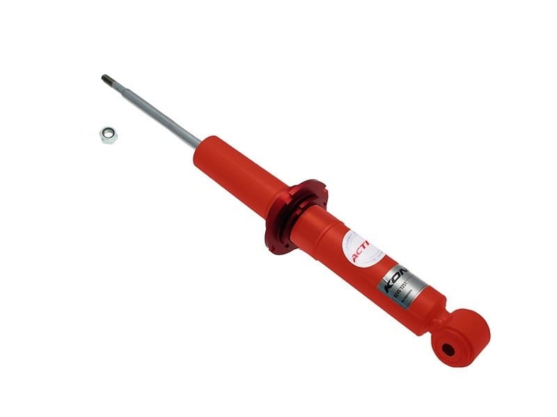 KONI Special Active FSD Shock for 1991-1994 Porsche 911 (964) 8245 1251