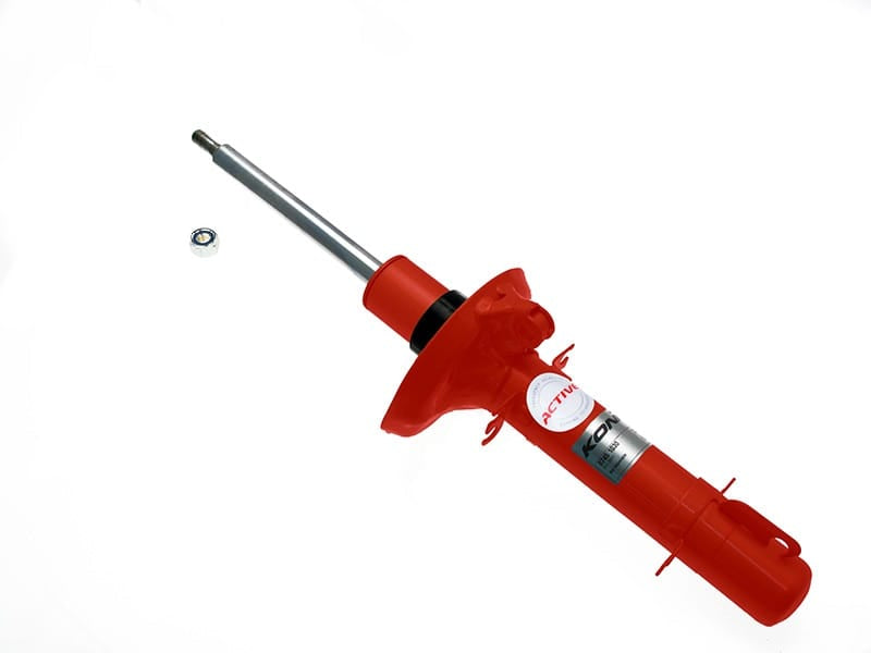 KONI Special Active FSD Shock for 2000-2006 Nissan Skyline AWD (R32) 8745 1030