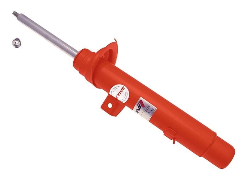 KONI Special Active FSD Shock for 2012-2020 BMW 3 Series AWD (F30) 8745 1318