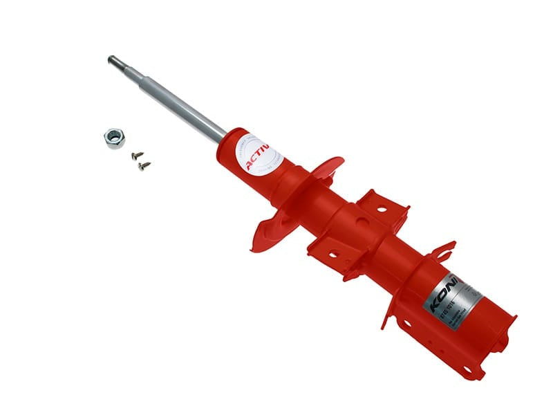 KONI Special Active FSD Shock (Front) for 1992-1997 Volvo V70 AWD (C70) 8745 1016