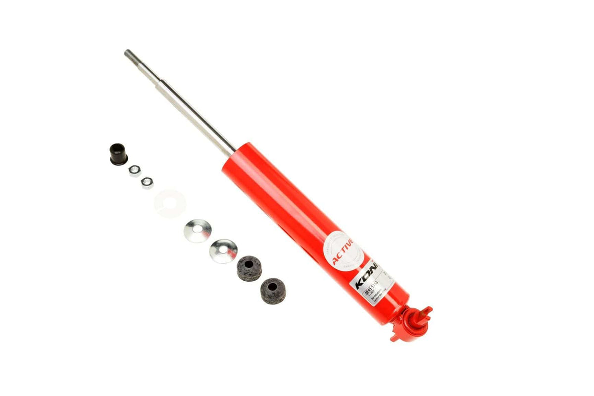 KONI Special Active FSD Shock (Front) for 1997-2004 Chevrolet Corvette (C6) 8245 1113