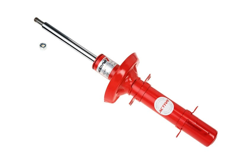 KONI Special Active FSD Shock (Front) for 1998-2011 Volkswagen Jetta FWD 8745 1029