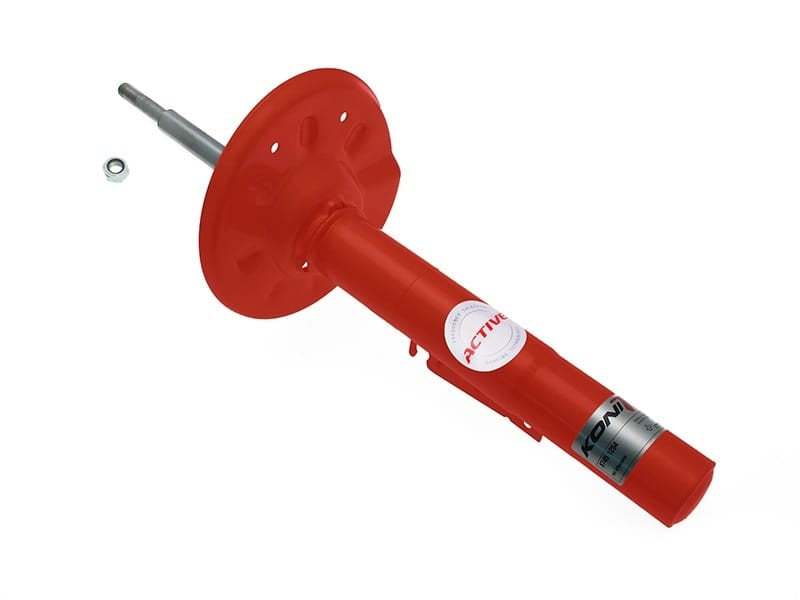 KONI Special Active FSD Shock (Front) for 1999-2005 Porsche 911 (996) 8745 1254
