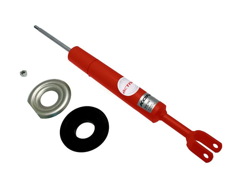 KONI Special Active FSD Shock (Front) for 2002-2008 Audi A4 FWD/AWD 8245 1008