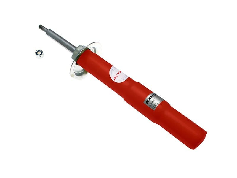 KONI Special Active FSD Shock (Front) for 2004-2010 BMW 5 Series RWD (E60) 8745 1003