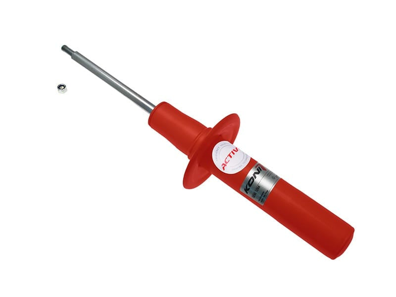 KONI Special Active FSD Shock (Front) for 2007-2016 Audi A4 FWD/AWD 8245 1264